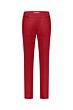 Studio Anneloes Luca trousers dark red