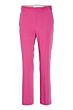 Inwear broek 30108565 Veta Adian fuchsia