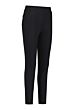 Studio Anneloes Kathy trousers black