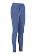 Studio Anneloes Stairdown jeans trousers jeans blu