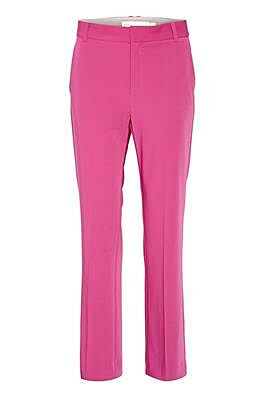 Inwear broek 30108565 Veta Adian fuchsia