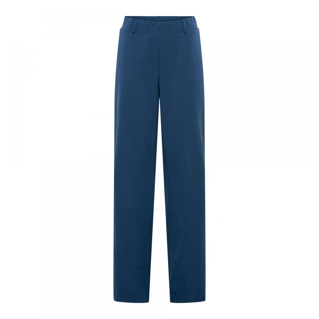 Co woman 2024 broek blauw