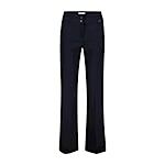 Red Button broek Colette SRB4080 navy