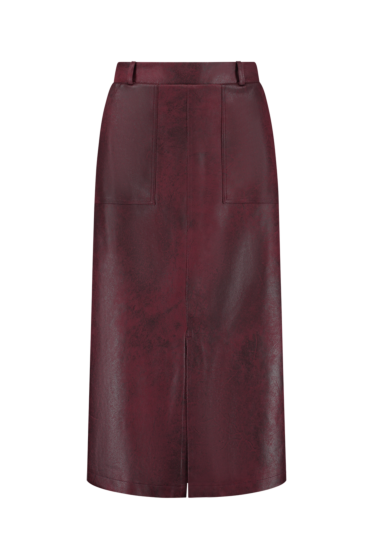 Helena Hart rok River biker wine