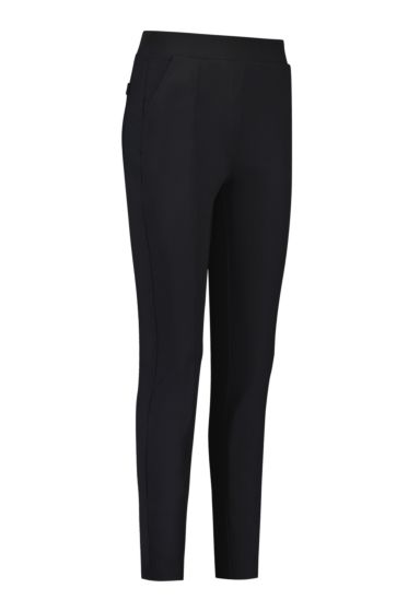 Studio Anneloes Kathy trousers black