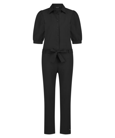 Lady Day Jumpsuit Jaleesa black