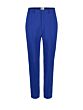 ParaMi broek Cate city suit bright blue 