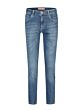 ParaMi broek Celine D97 used air blue