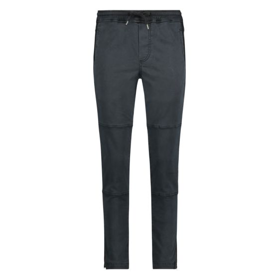 Nukus broek Mavis black