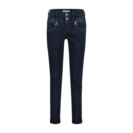 Red Button broek Sienna darkblue