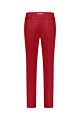 Studio Anneloes Luca trousers dark red