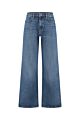 Studio Anneloes Lexie denim trousers mid jeans