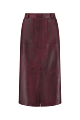 Helena Hart rok River biker wine