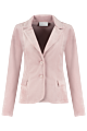 Helena Hart blazer Corto 7446 uni-roze