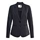 &Co Woman blazer Phileine travel antracite