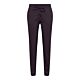 &Co Woman broek Penny comfort bordeaux