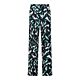 &Co Woman broek Camilla mineral green