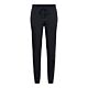 &Co Woman broek Penny travel antracite 