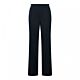 &Co Woman broek Patrice travel navy