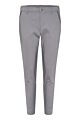 Culture broek 50108840 Alfa grey