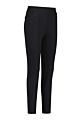 Studio Anneloes Kathy trousers black