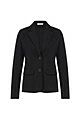 Studio Anneloes Clean blazer black