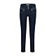 Red Button broek Sienna darkblue