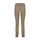 Red Button broek Diana SRB 4388 light taupe