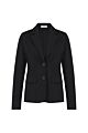 Studio Anneloes Clean blazer black