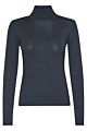 Culture Annemarie Rollneck donkerblauw