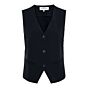 &Co Woman gilet Priya travel navy