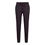 &Co Woman broek Penny comfort bordeaux