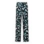 &Co Woman broek Camilla mineral green