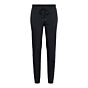 &Co Woman broek Penny travel antracite 