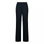 &Co Woman broek Patrice travel navy