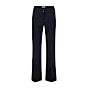 Red Button broek Colette SRB4080 navy