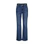 Red Button jeans Colette loops 4337A darkblue