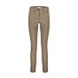 Red Button broek Diana SRB 4388 light taupe